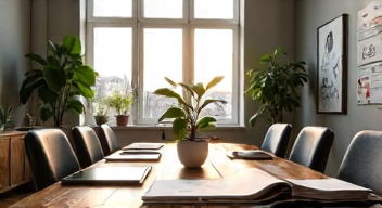 Innovative Marketingstrategien in der Immobilienbranche (7/10)