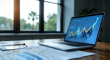 Innovative Strategien für Investitionen