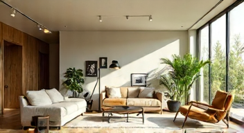 Innovative Wohnformen und ihre psychologischen Aspekte (5/10)