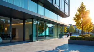 Instone: Marktstrategien, Gewinnprognosen und Wachstumspotenziale 2026