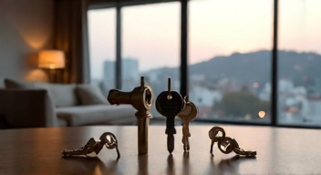 Integration von Gemeinschaft und Investitionen