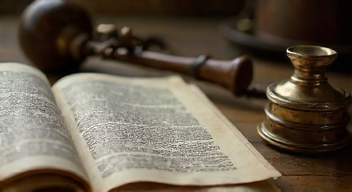 Integration von Geschichte in Unternehmenswerte (3/10)