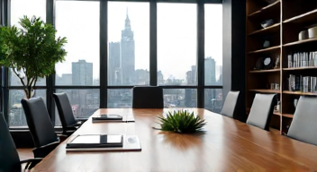 Integration von Services im Immobilienmanagement (5/10)