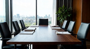 Integration wirtschaftlicher Theorien in die Beratung (7/10)