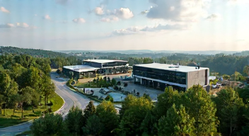 Investitionen im Brandenburger Norden (3/10)