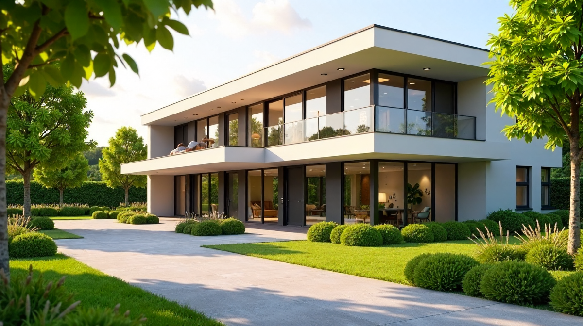 Investitionen in Pflegeeinrichtungen: Markt, Nachfrage und Transaktionen