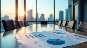 Investoren gesucht: PTXREs Sanierung in Eigenverwaltung und ihre Auswirkungen