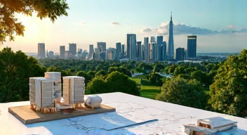 Kooperation zwischen Städten und Investoren (10/10)