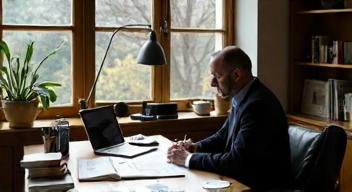 Kreative Kommunikation aus der Sicht von Olaf Joachim (9/10)