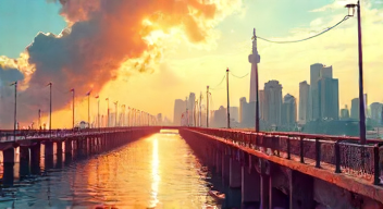 Kreativität als Motor der Veränderung (10/10)