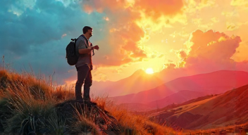 Kreativität als Schlüsselfaktor in der Transformation (3/10)