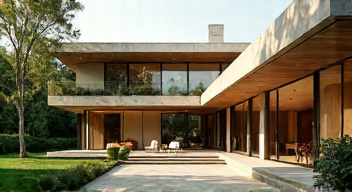 Künstlerische Ausdrucksformen in der Immobilienbranche (10/10)