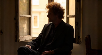 Künstlerische Perspektiven auf Sicherheit (10/10)