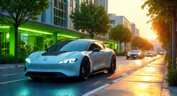 Künstlerische Perspektiven zur E-Mobilität (10/10)