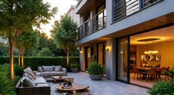 Kulturelle Akzeptanz der Immobilienverrentung (10/10)