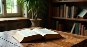 Kulturelle Aspekte der Absicherung im Alltag (3/10)