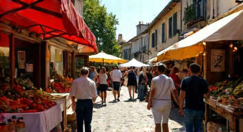 Kulturelle Aspekte der Konsumveränderungen