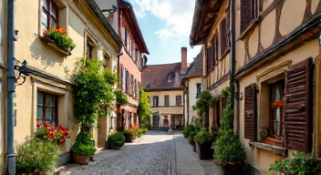 Kulturelle Aspekte der Wohnqualität (3/10)