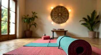 Kulturelle Aspekte des Fitnessverhaltens (10/10)