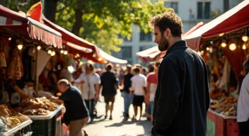 Kulturelle Aspekte des Konsums (9/10)