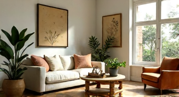 Kulturelle Aspekte des Wohnens im 21. Jahrhundert (4/10)