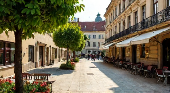 Kulturelle Aspekte in der Stadtentwicklung (10/10)
