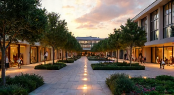 Kulturelle Aspekte von Innovationen (9/10)