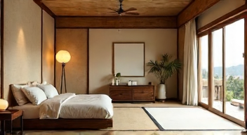 Kulturelle Ausdrucksformen des Wohnens