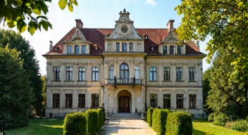 Kulturelle Bedeutung der Gesundheitsversorgung (3/10)