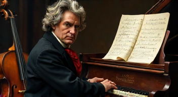 Kulturelle Bedeutung der Musik (10/10)