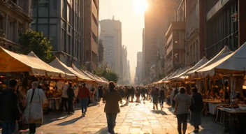 Kulturelle Bedeutung des Fortschritts (7/10)