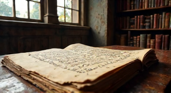 Kulturelle Bedeutung von Johann Sebastian Bach (9/10)