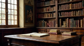 Kulturelle Dimension der Selbstverwaltung (9/10)