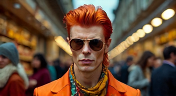 Kulturelle Einflüsse auf das Kaufverhalten (9/10)