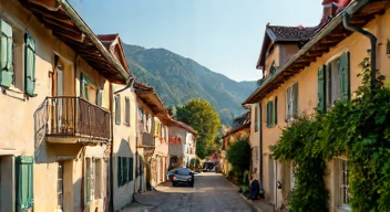 Kulturelle Einflüsse auf den Immobilienmarkt (3/10)