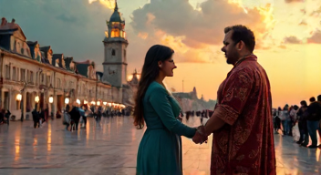 Kulturelle Einflüsse auf den Krypto-Handel (9/10)