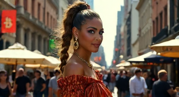 Kulturelle Einflüsse auf den Kryptowährungsmarkt (10/10)