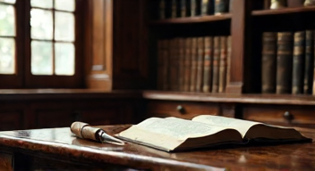 Kulturelle Einflüsse auf die Branche (9/10)