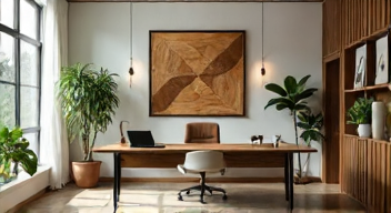 Kulturelle Einflüsse auf die Büromarktwahrnehmung (10/10)