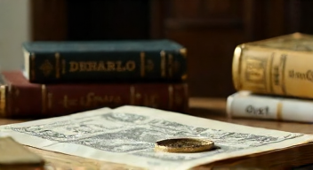 Kulturelle Einflüsse auf die Finanzmärkte (3/10)