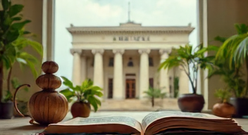 Kulturelle Einflüsse auf die Gesundheitsversorgung (10/10)