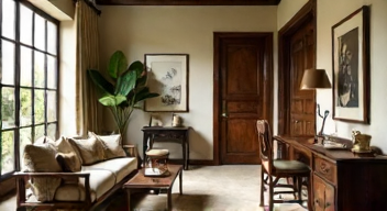 Kulturelle Einflüsse auf die Hotelbranche (3/10)