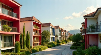 Kulturelle Einflüsse auf die Immobilienentwicklung (10/10)