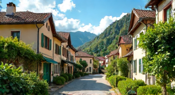 Kulturelle Einflüsse auf die Wahrnehmung von Nachhaltigkeit (10/10)