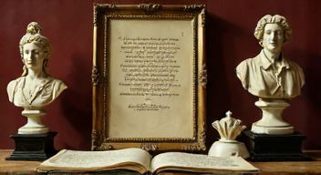 Kulturelle Einflüsse auf die Wahrnehmung von Investitionen