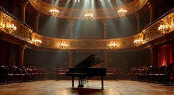 Kulturelle Einflüsse auf gesellschaftliche Veränderungen (8/10)