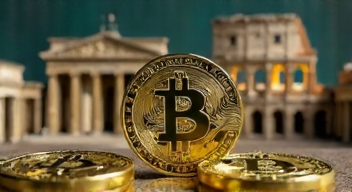 Kulturelle Einflüsse auf Kryptowährungen (3/10)