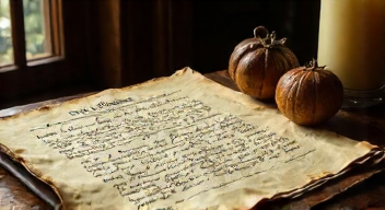 Kulturelle Einflüsse auf Mietverträge (10/10)