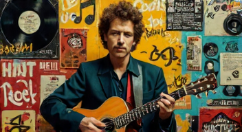 Kulturelle Einflüsse der Musik auf Marken (8/10)