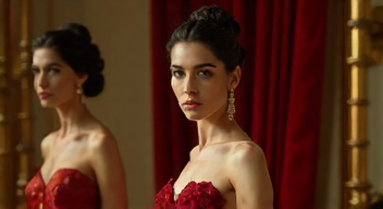 Kulturelle Identität durch Maria Callas (10/10)